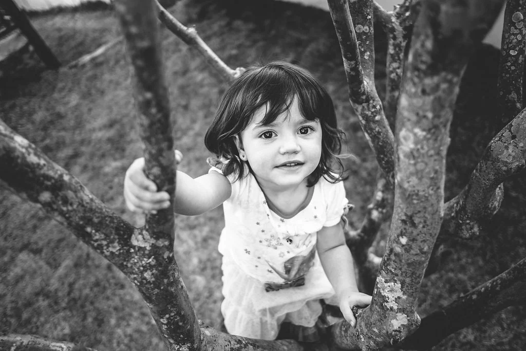 carol&ro-familia(308of424).jpg
