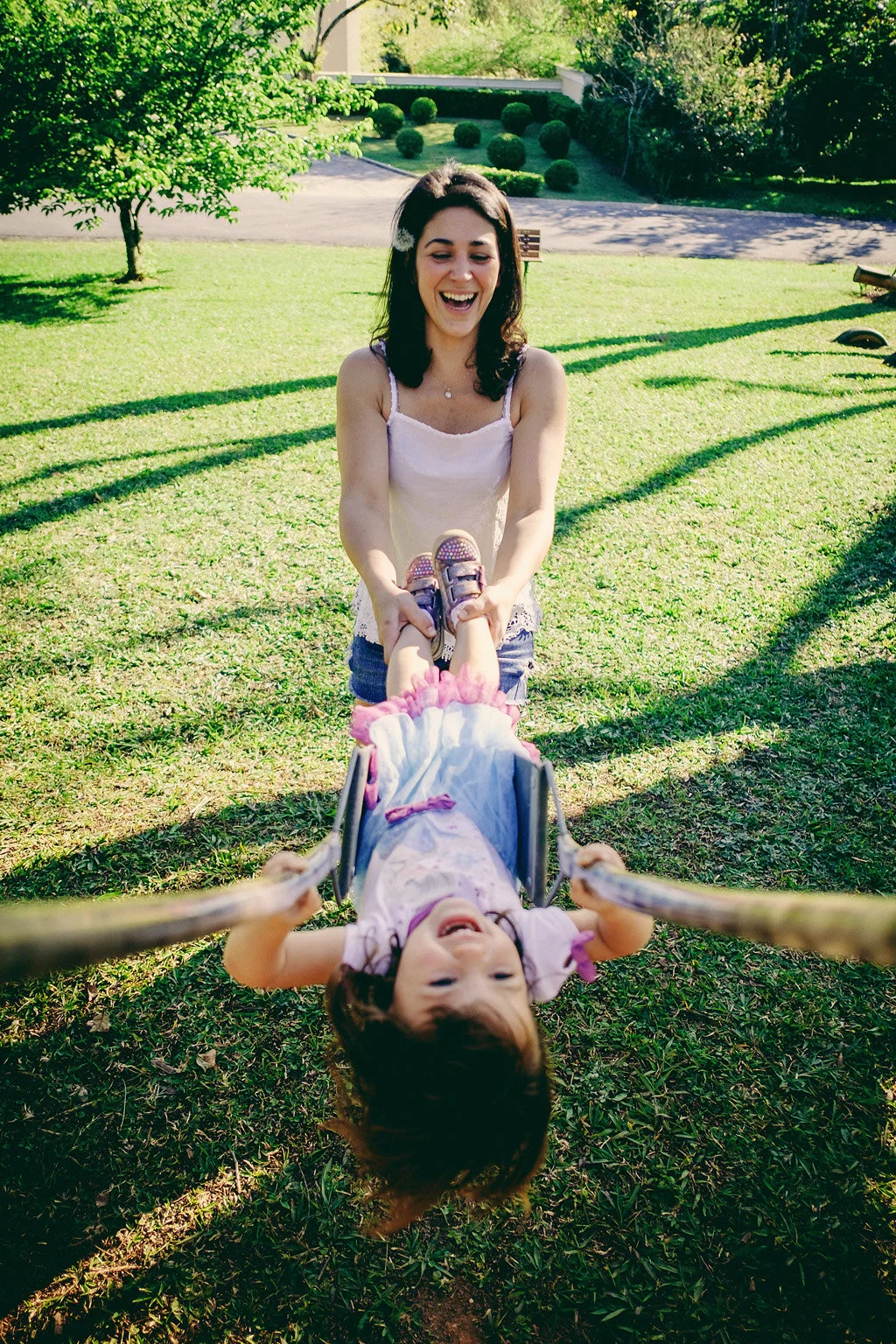 carol&ro-familia(88of424).jpg