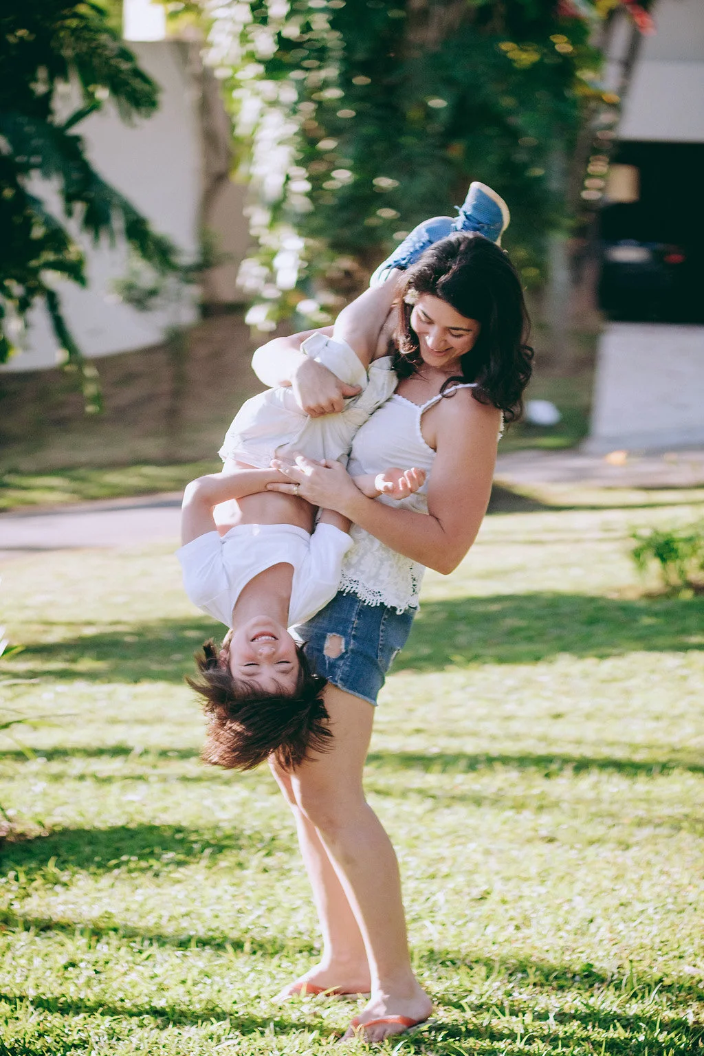 carol&ro-familia(131of424).jpg