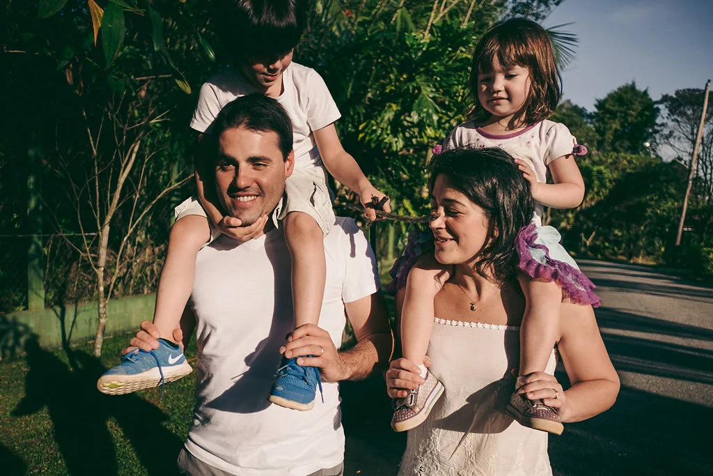 carol&ro-familia(183of424).jpg