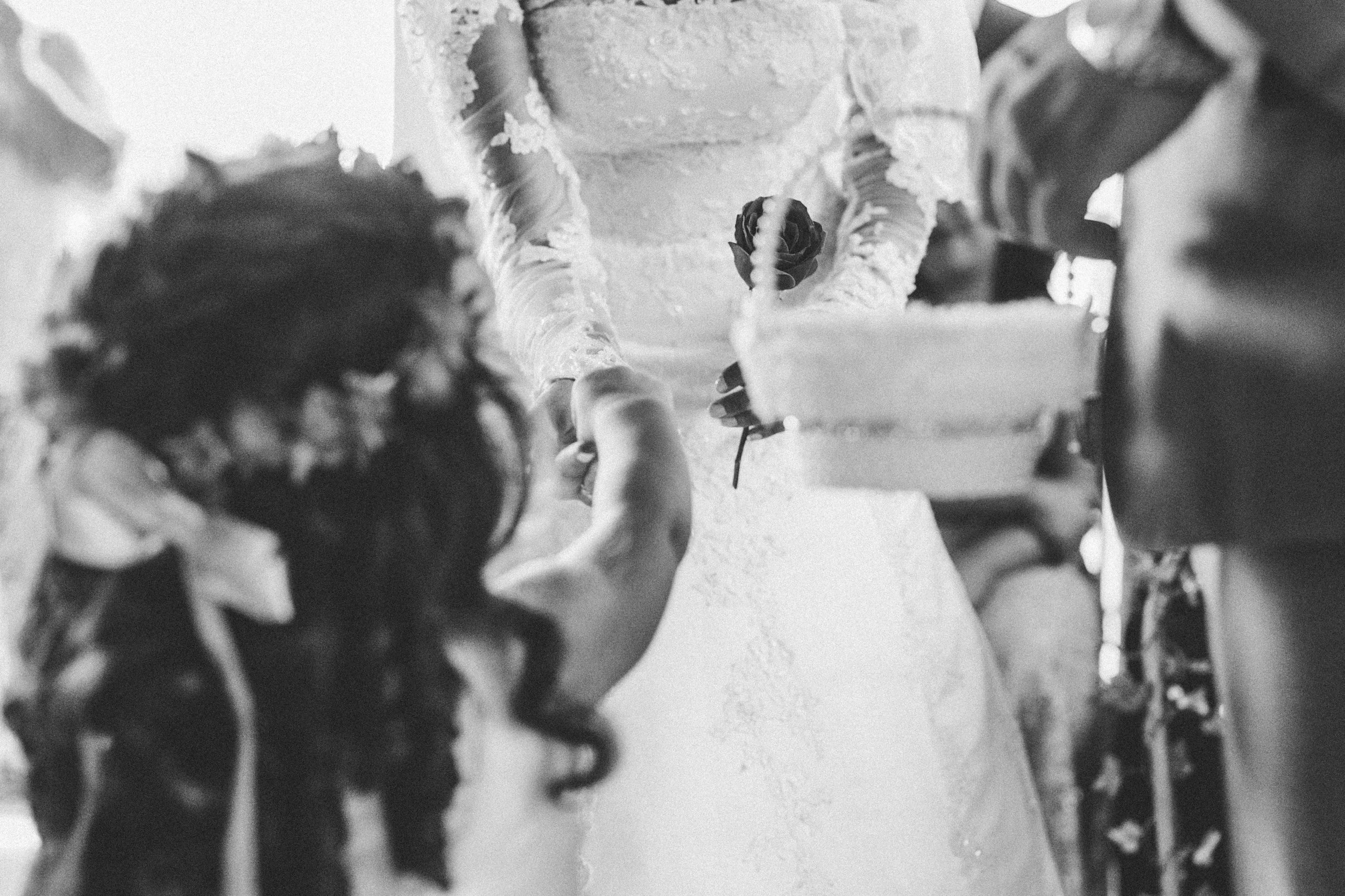 Casamento-Bruna-Erik-00314.jpg