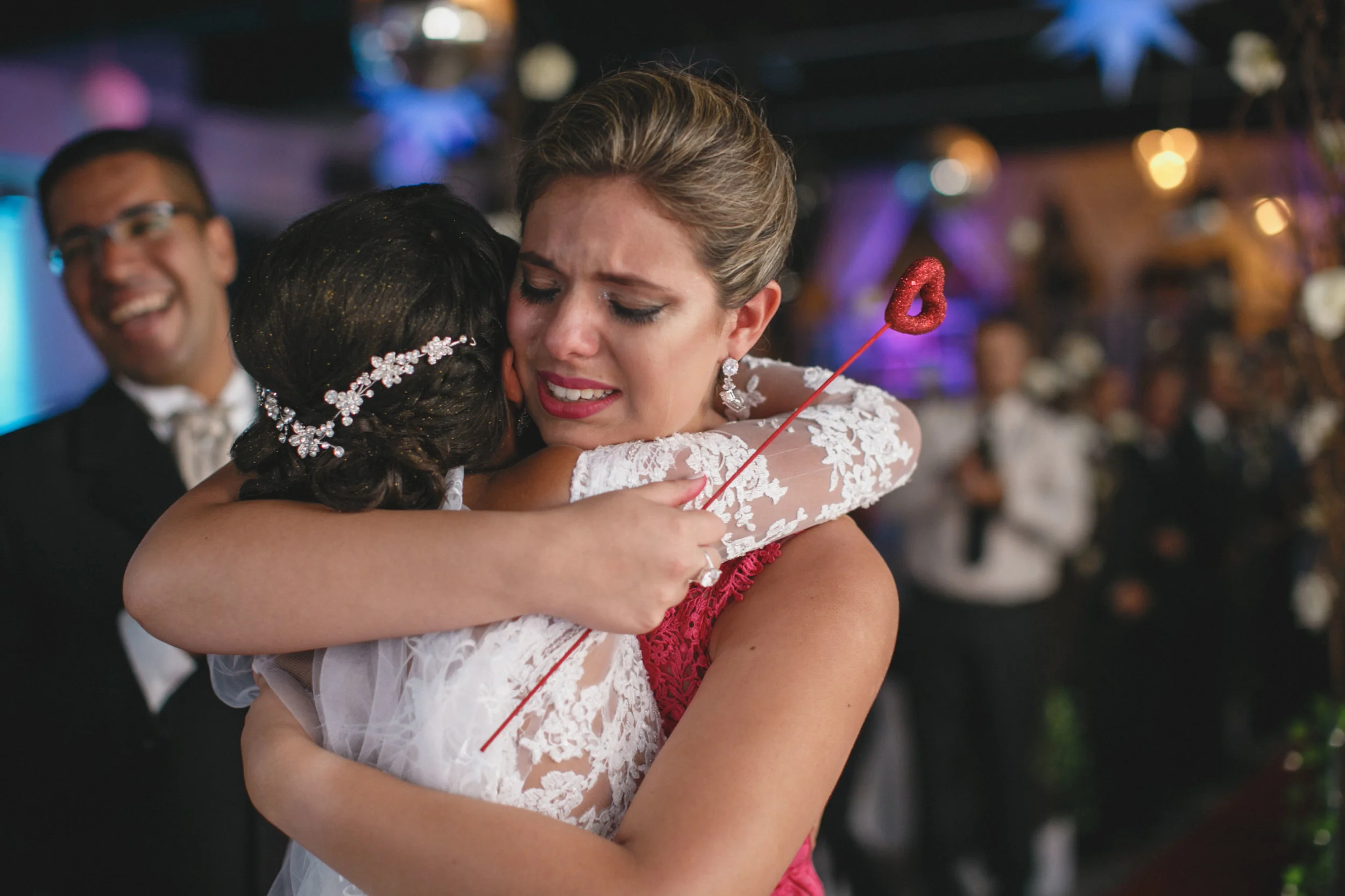 Casamento-Bruna-Erik-00387.jpg