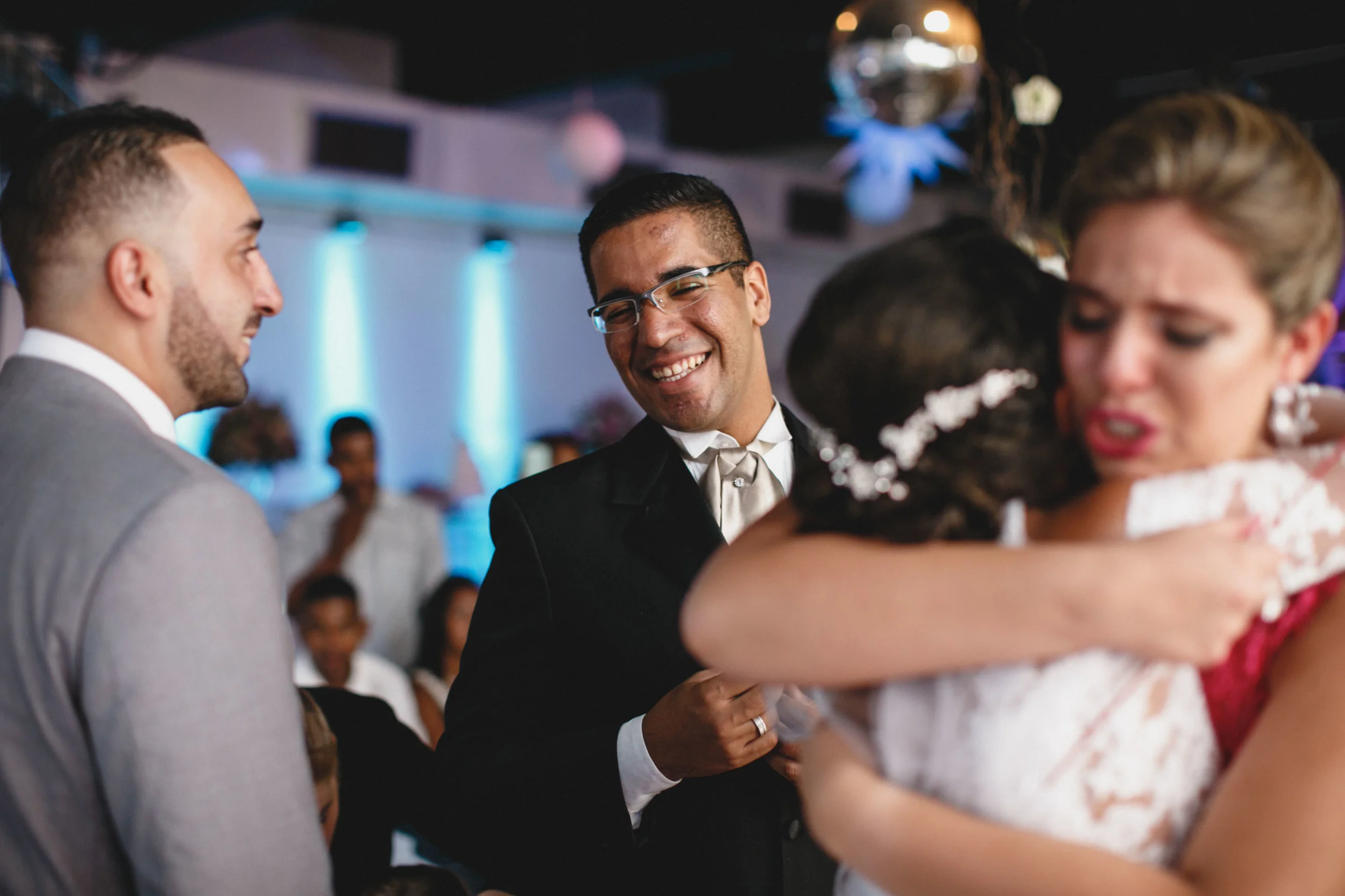 Casamento-Bruna-Erik-00388.jpg
