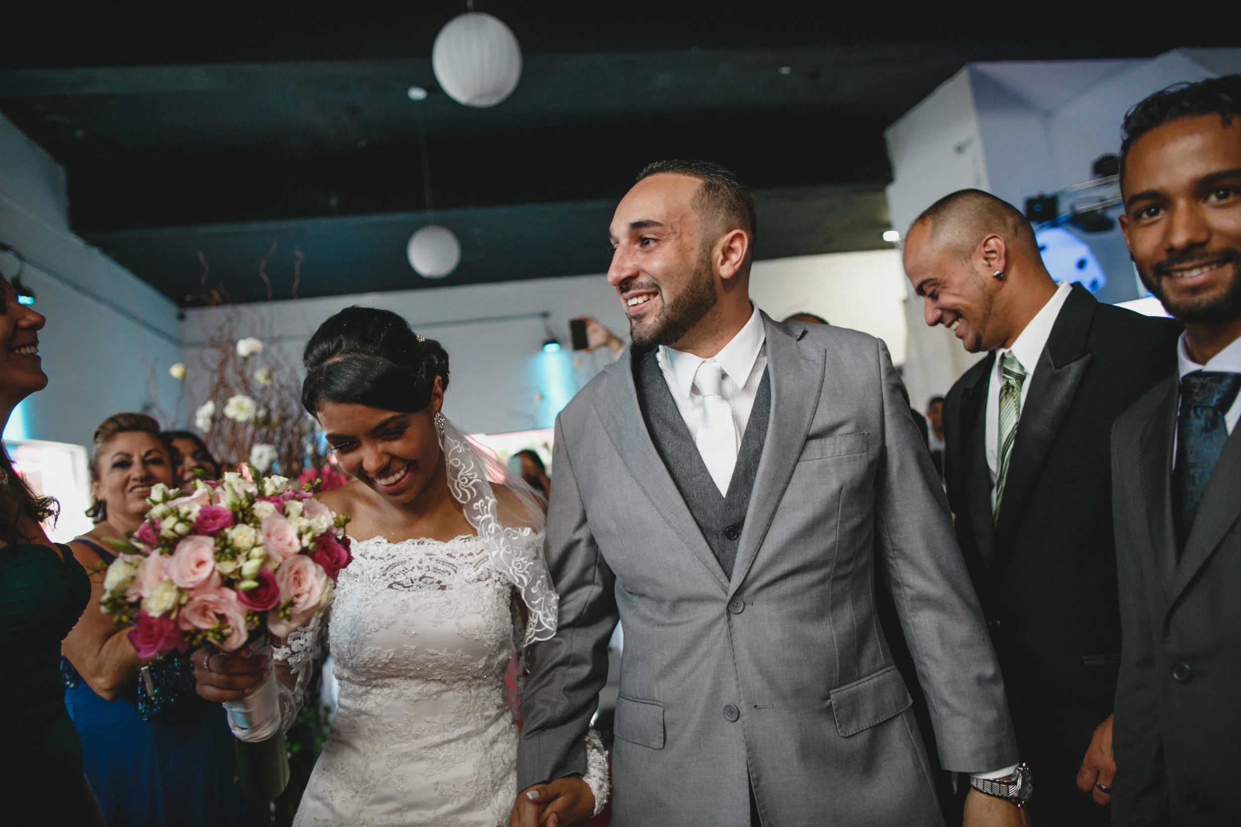 Casamento-Bruna-Erik-00398.jpg