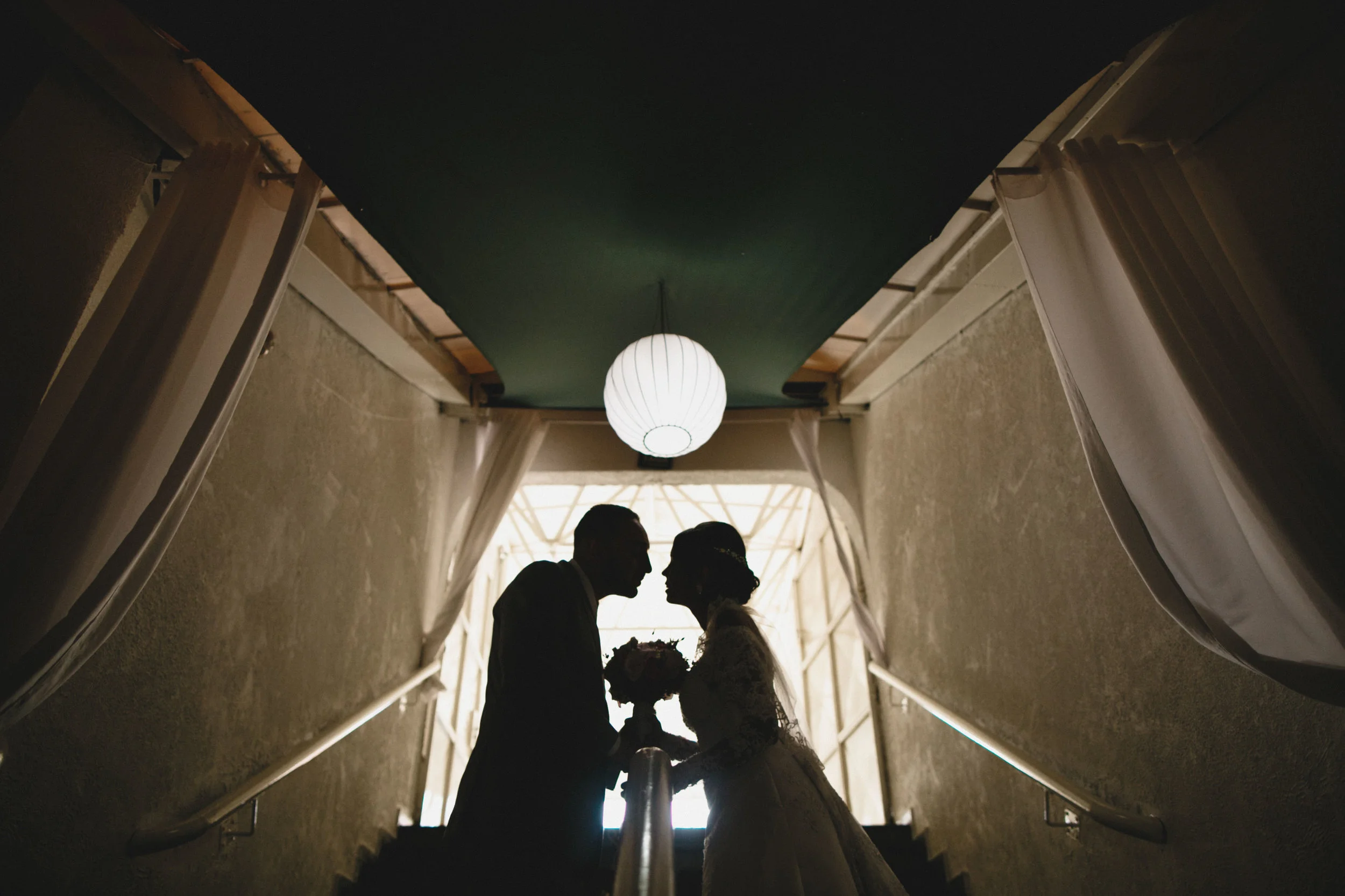 Casamento-Bruna-Erik-00433.jpg