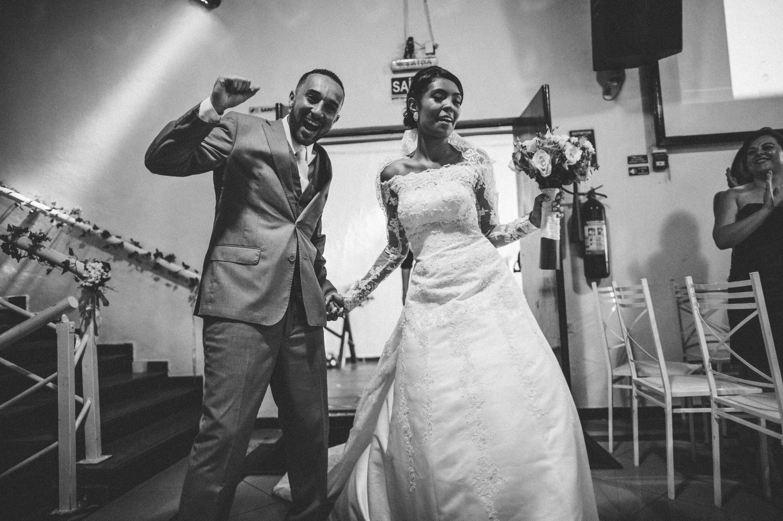 Casamento-Bruna-Erik-00441.jpg