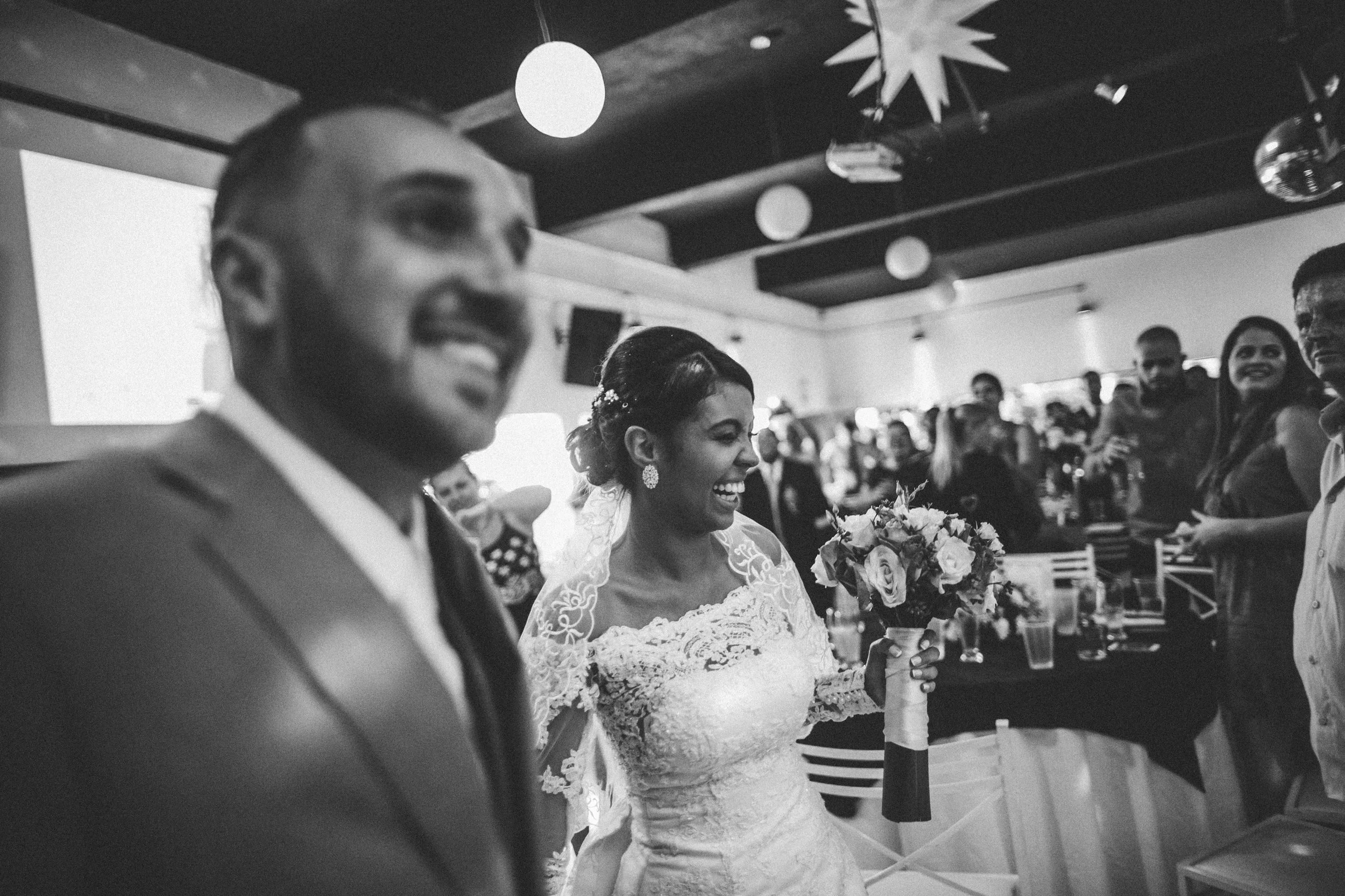 Casamento-Bruna-Erik-00444.jpg