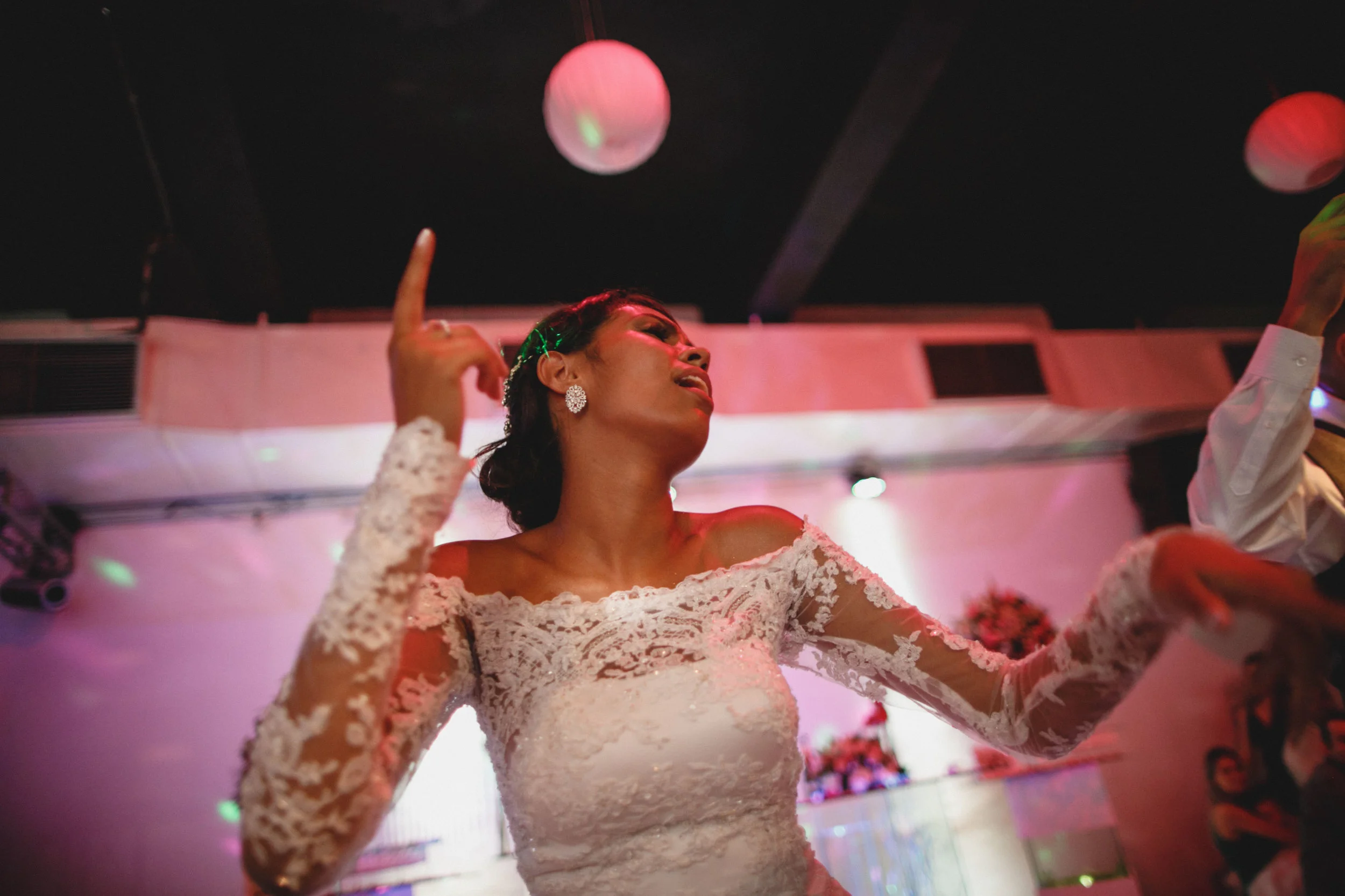 Casamento-Bruna-Erik-00636.jpg