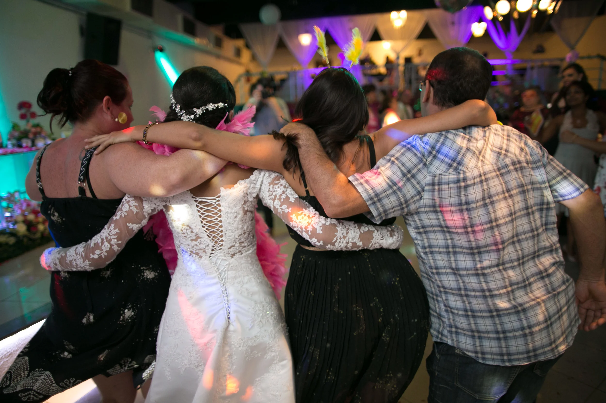 Casamento-Bruna-Erik-00707.jpg