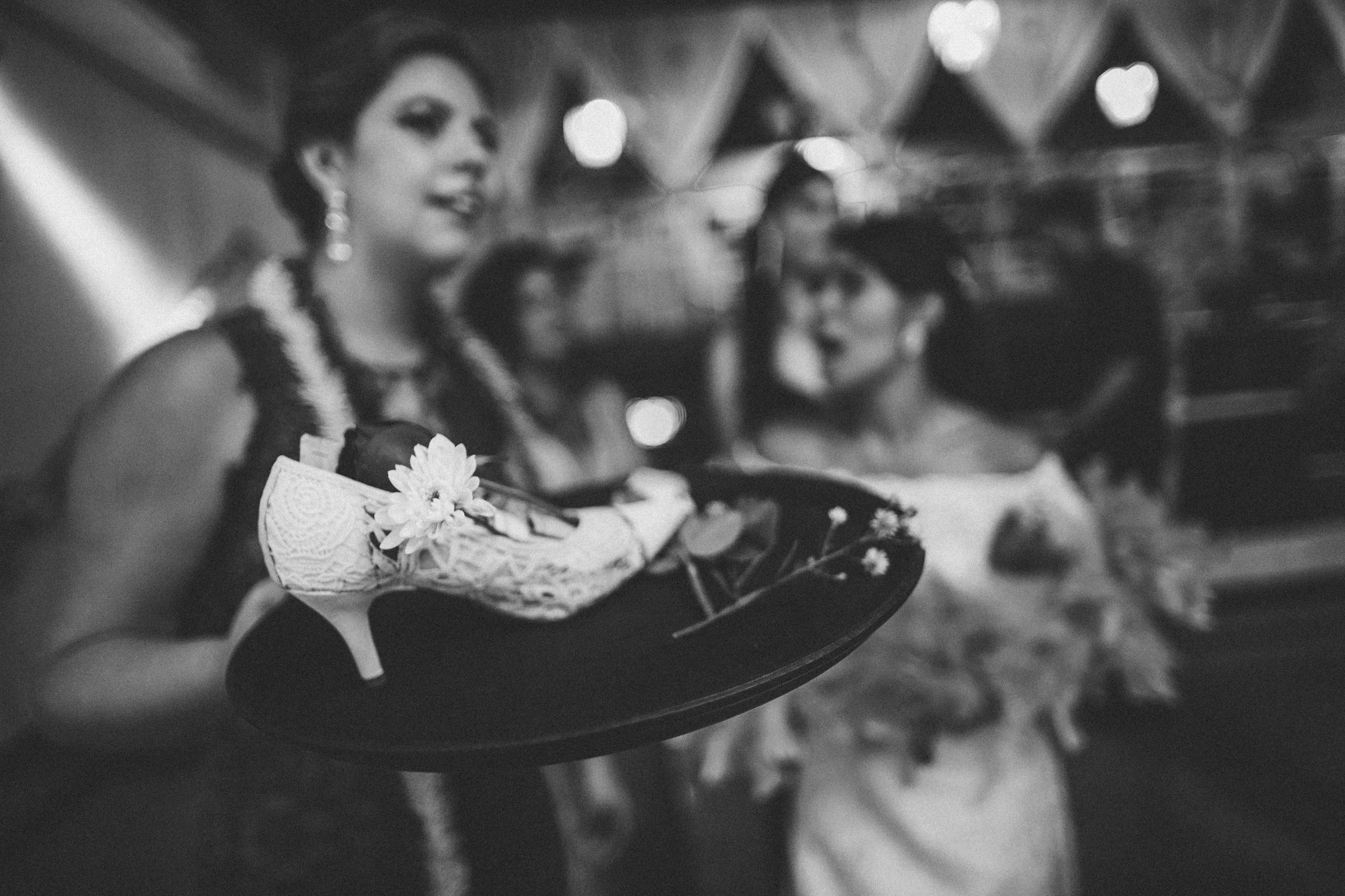 Casamento-Bruna-Erik-00736.jpg