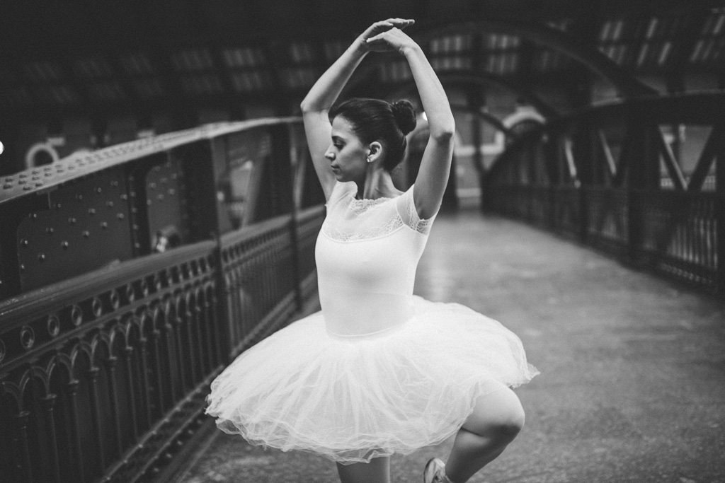 ballerina-session-drica00076.jpg