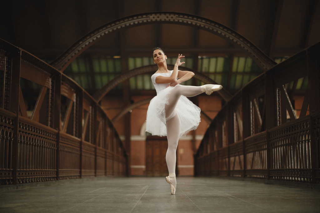 ballerina-session-drica00086.jpg