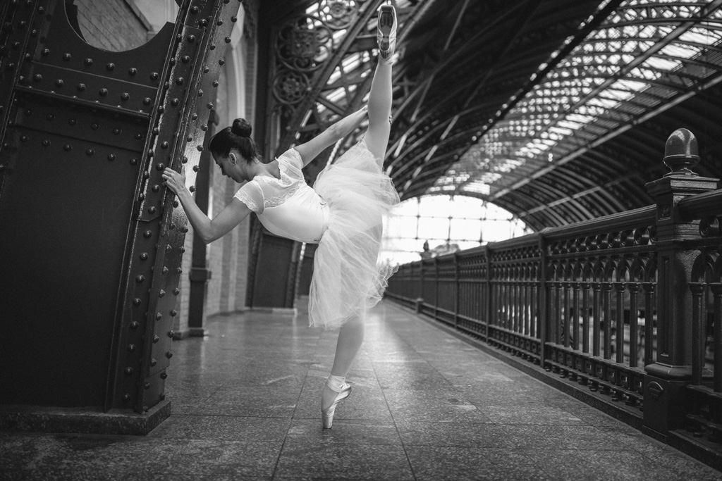 ballerina-session-drica00111.jpg