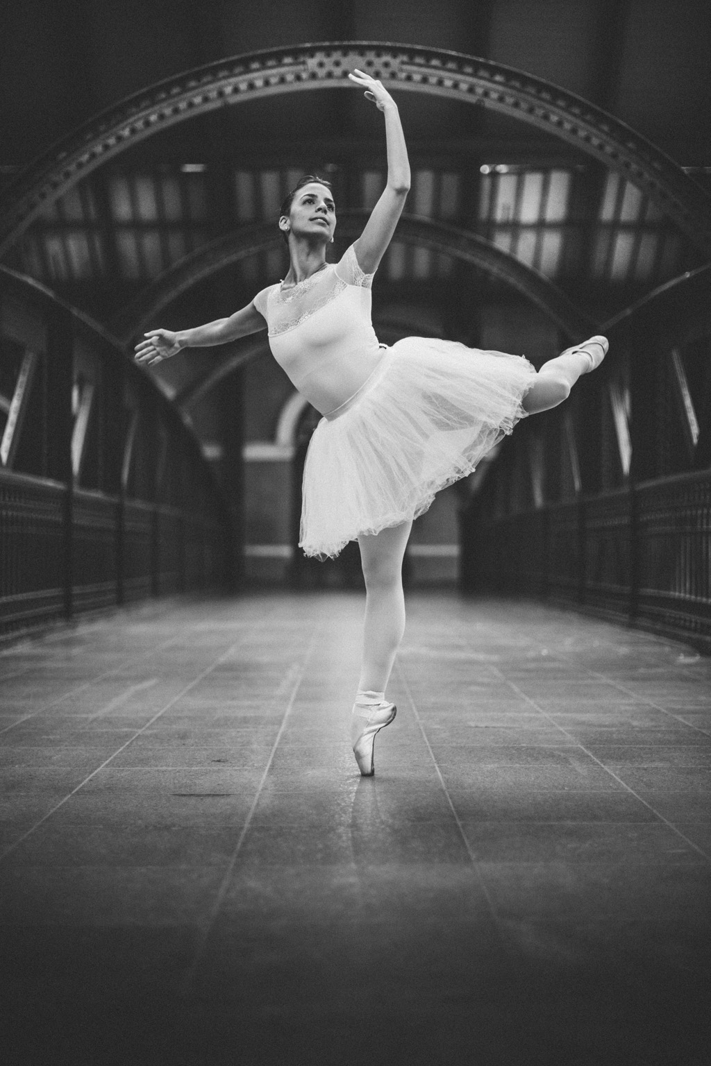 ballerina-session-drica00102.jpg