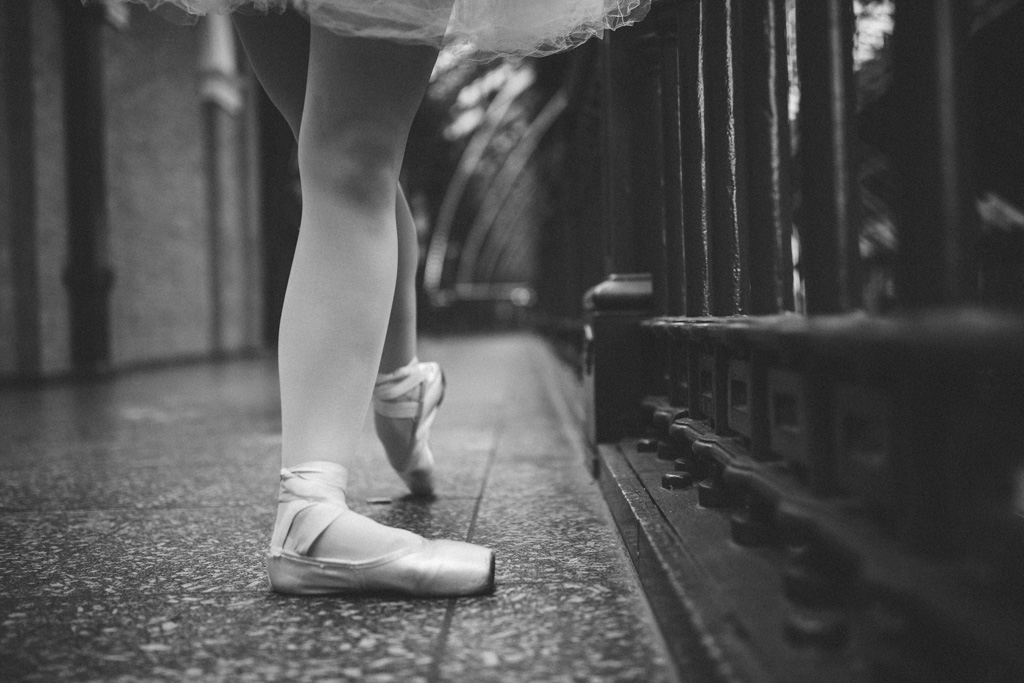 ballerina-session-drica00113.jpg
