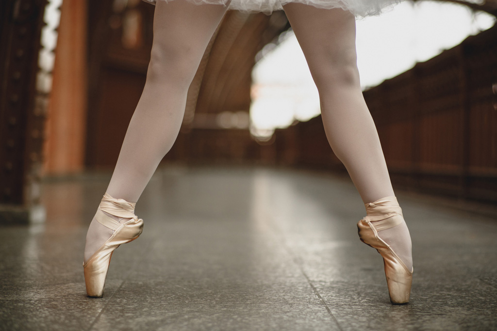 ballerina-session-drica00120.jpg