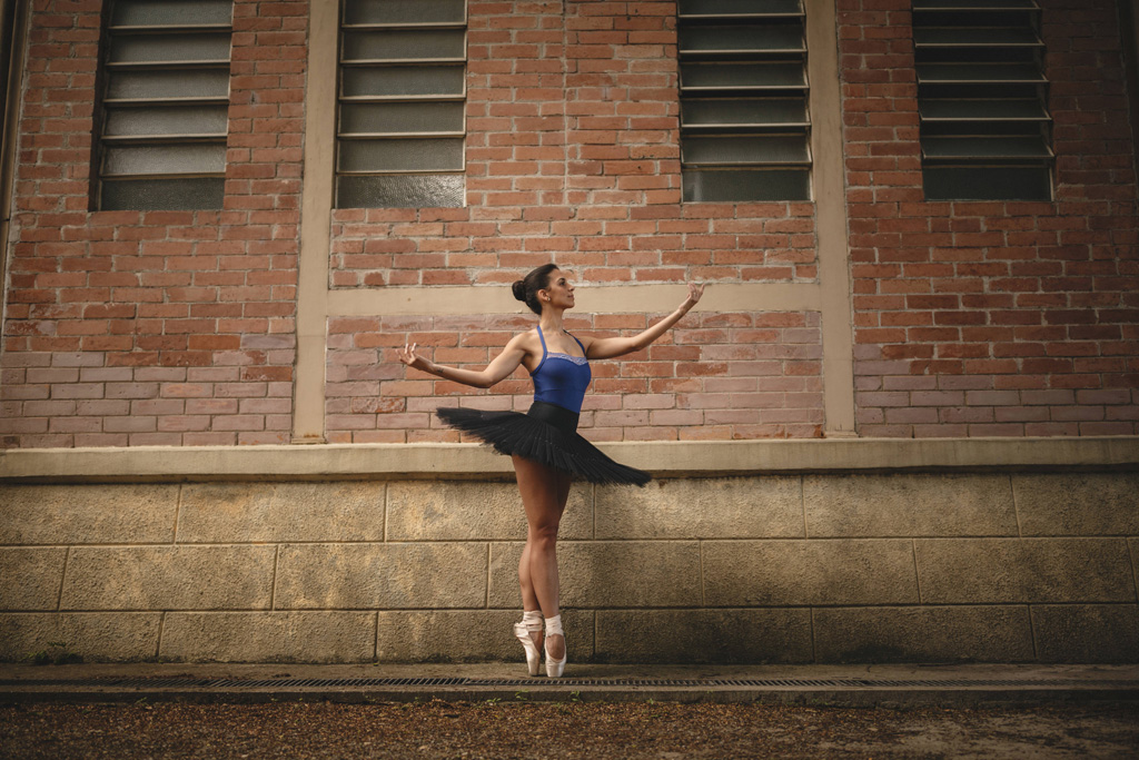 ballerina-session-drica00218.jpg