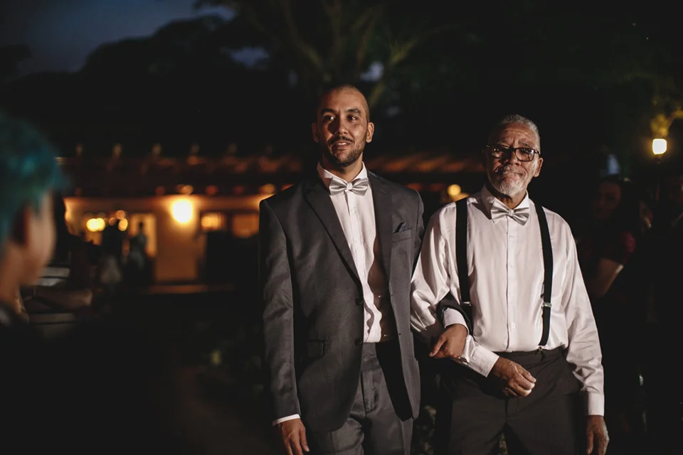 casamento-Erika&Everton00201.jpg