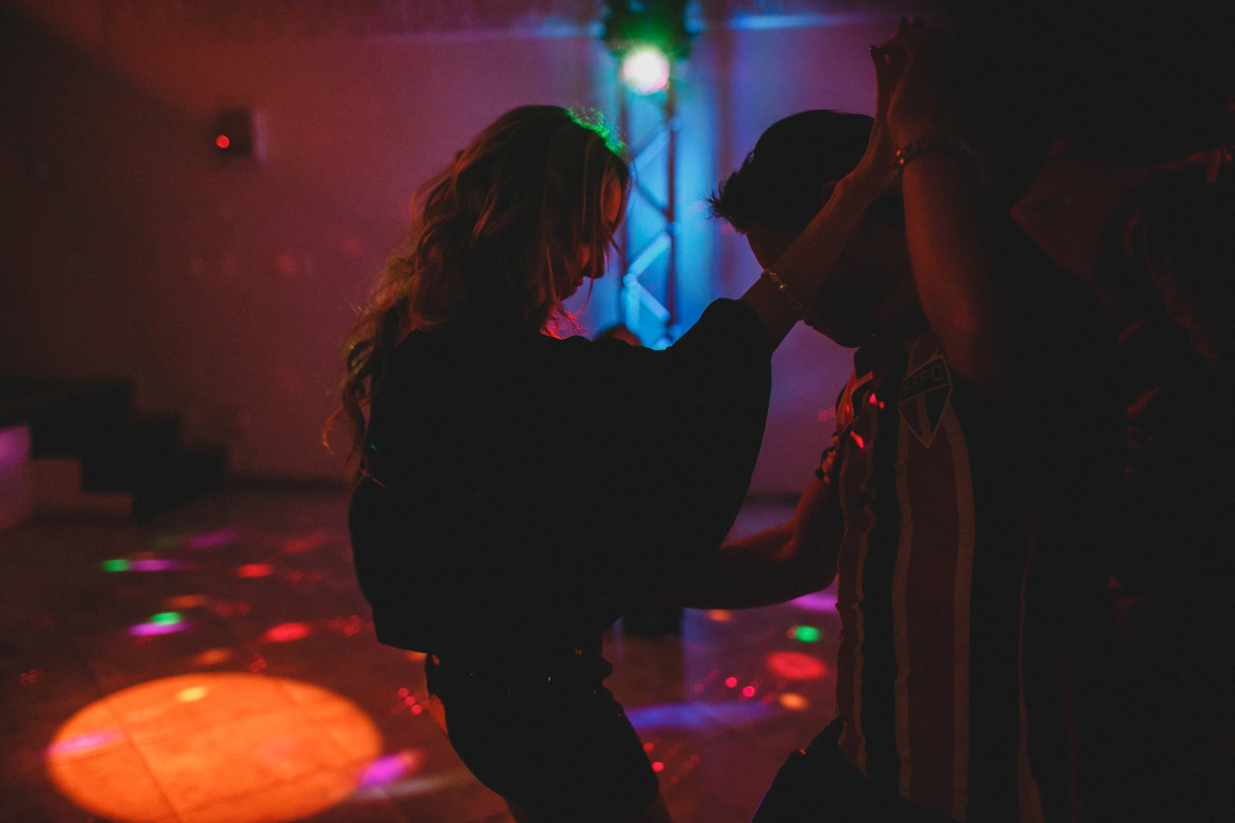 Aniver-31-2016-Luana-428.jpg