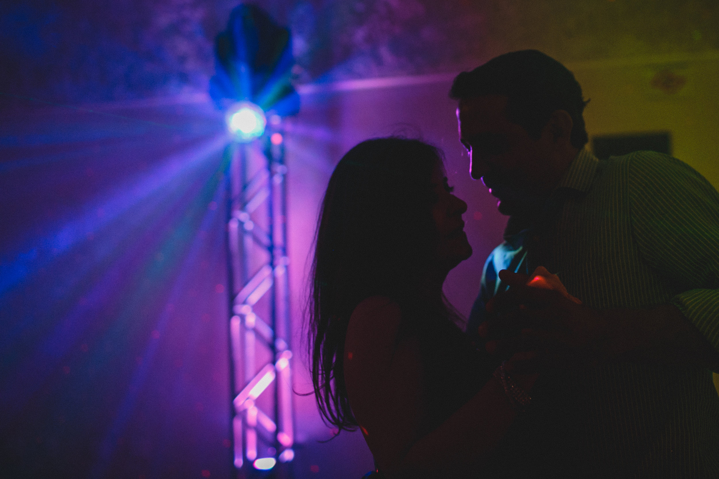 Aniver-31-2016-Luana-432.jpg