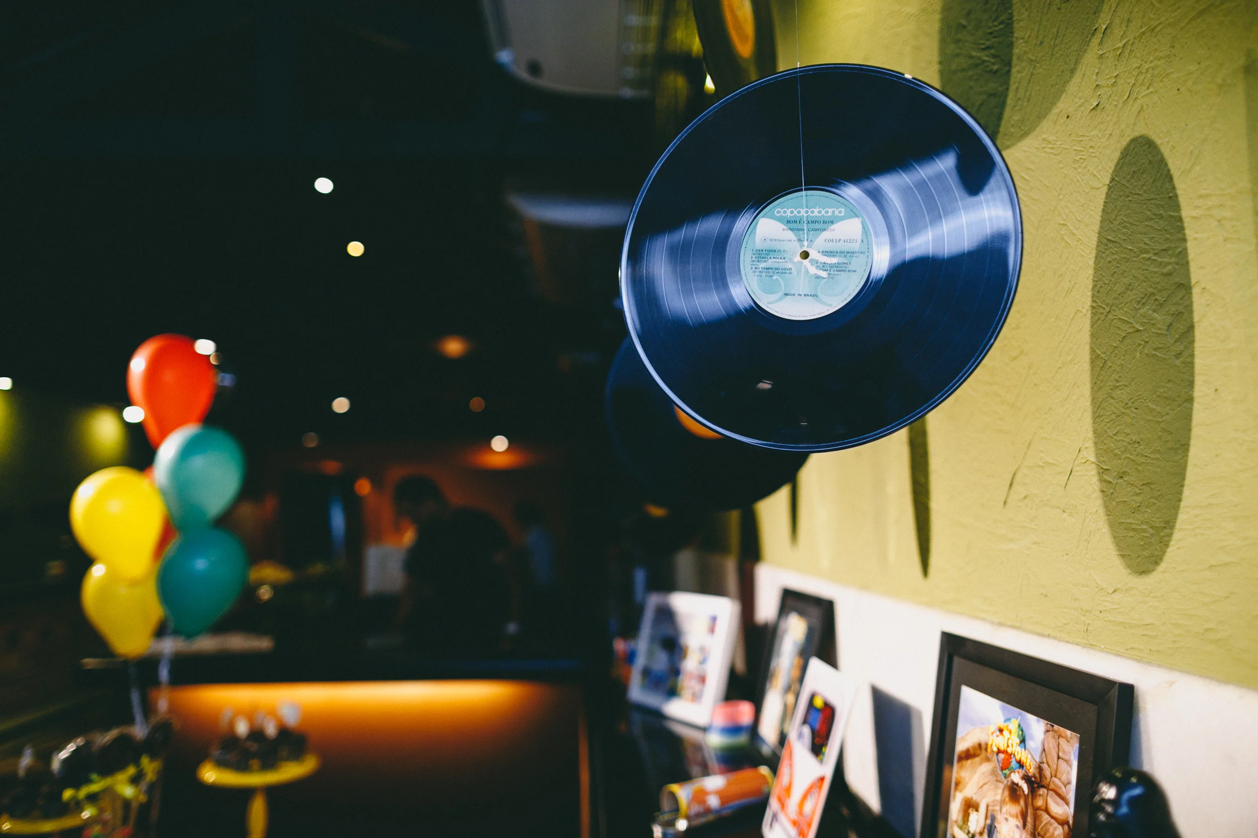40anos-Si-Azevedo-29.jpg