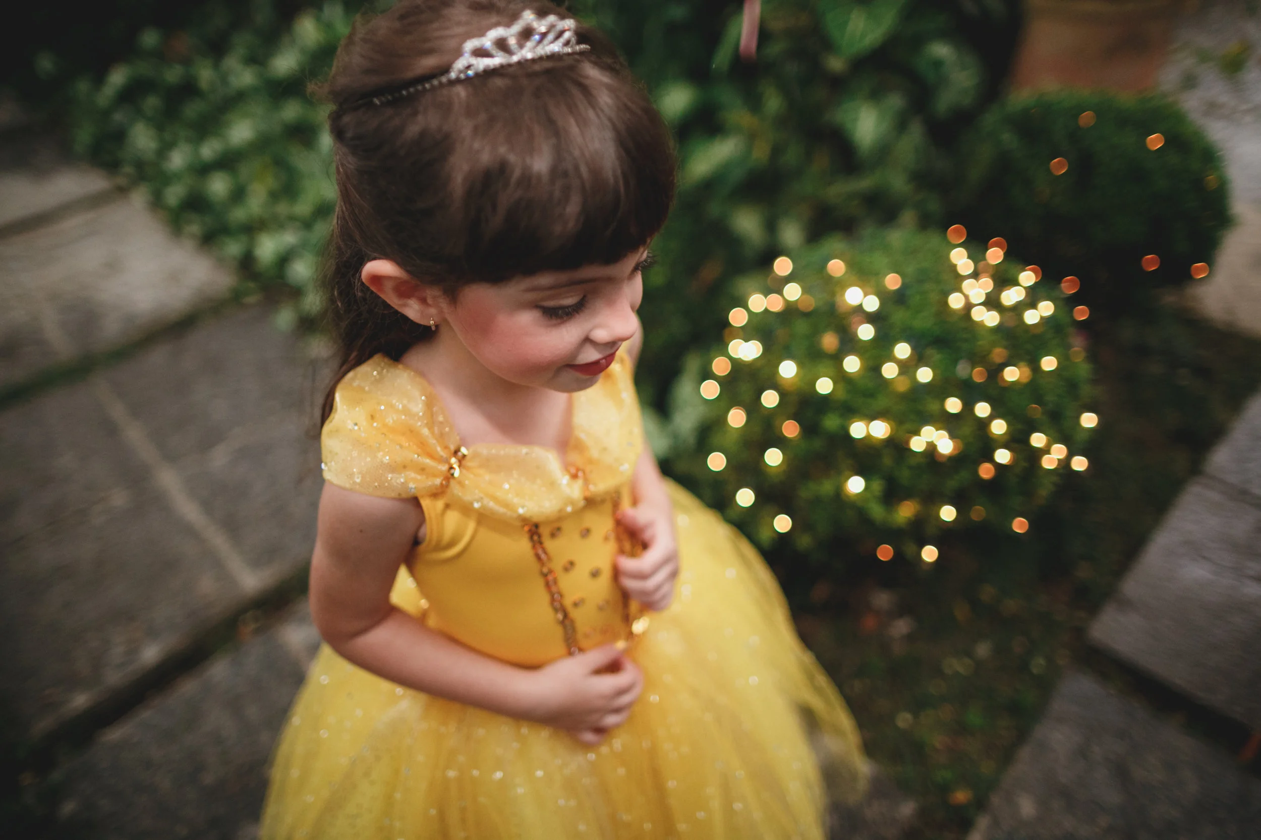 Bia+Rafa_2016 (53 of 636).jpg