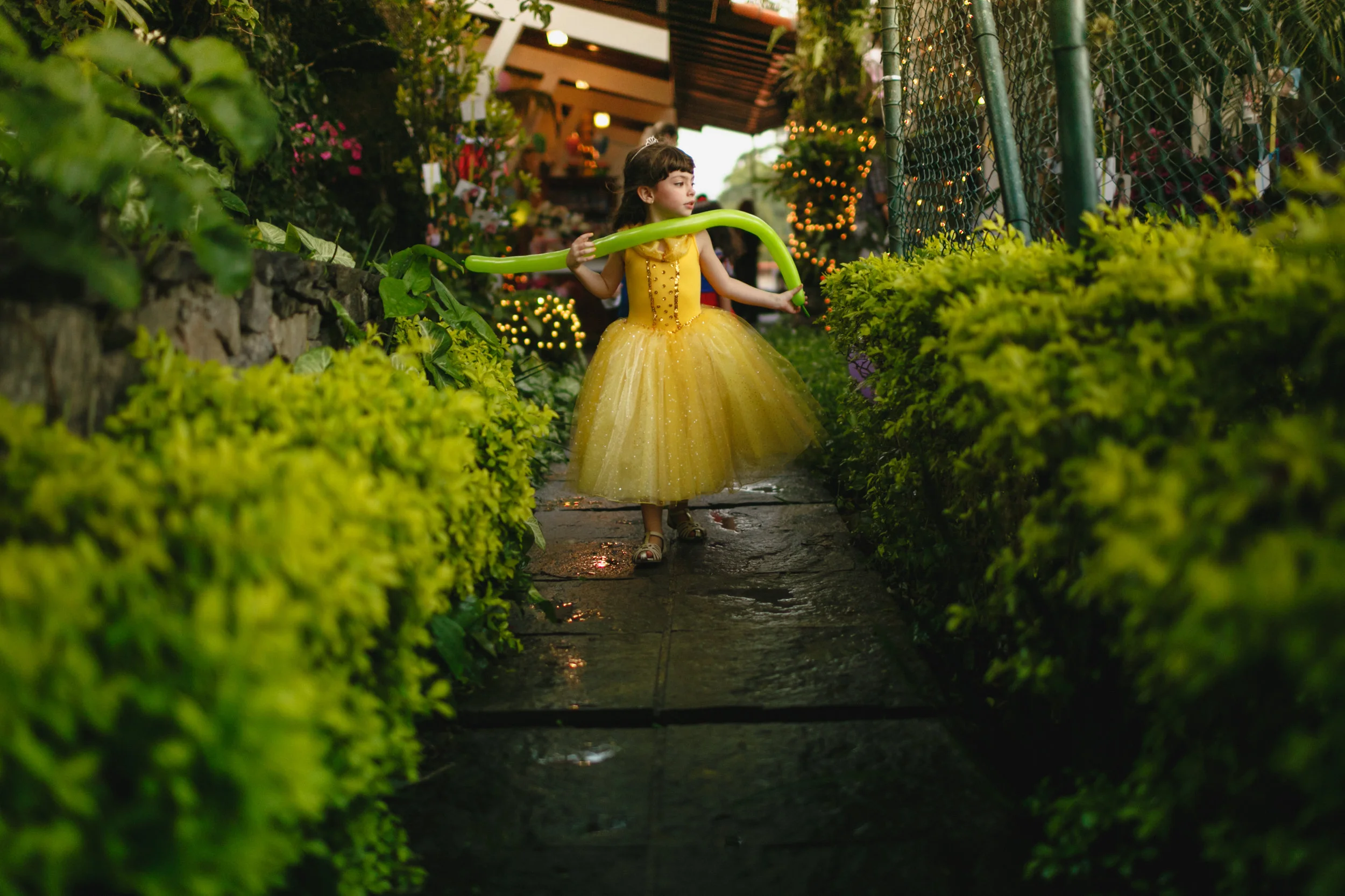 Bia+Rafa_2016 (356 of 636).jpg