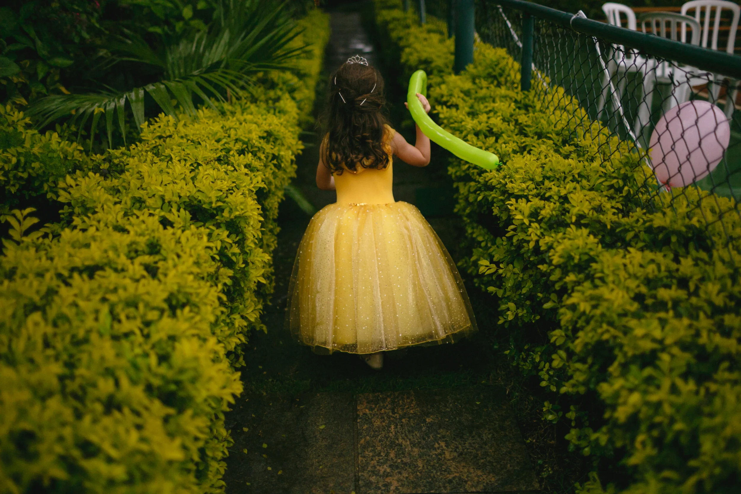 Bia+Rafa_2016 (363 of 636).jpg