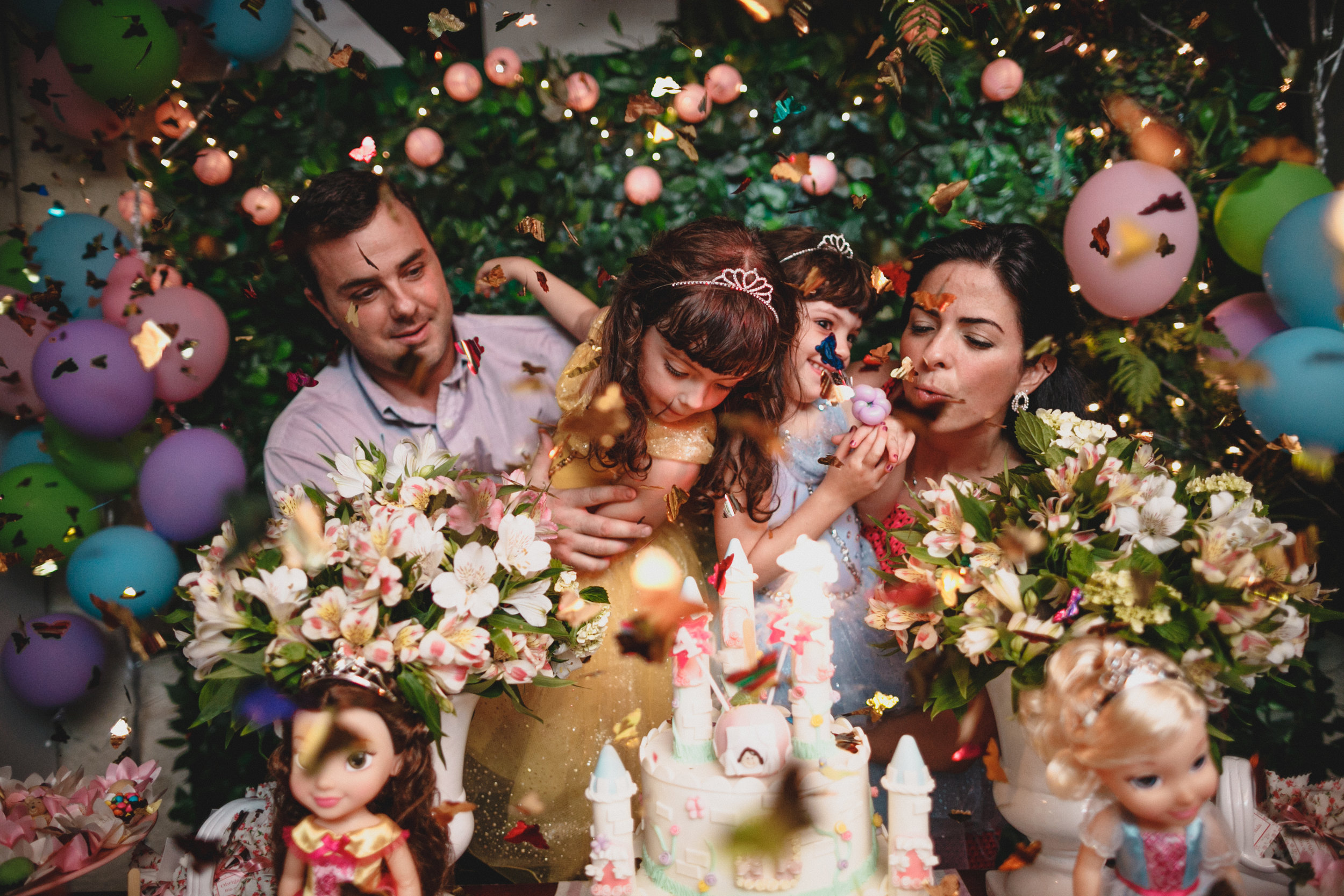 Bia+Rafa_2016 (556 of 636).jpg