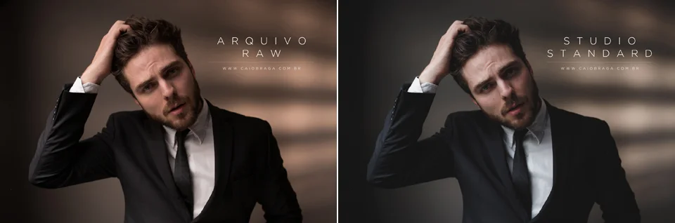 Compara 1.jpg