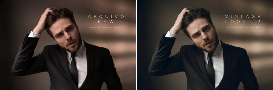 Compara 3.jpg