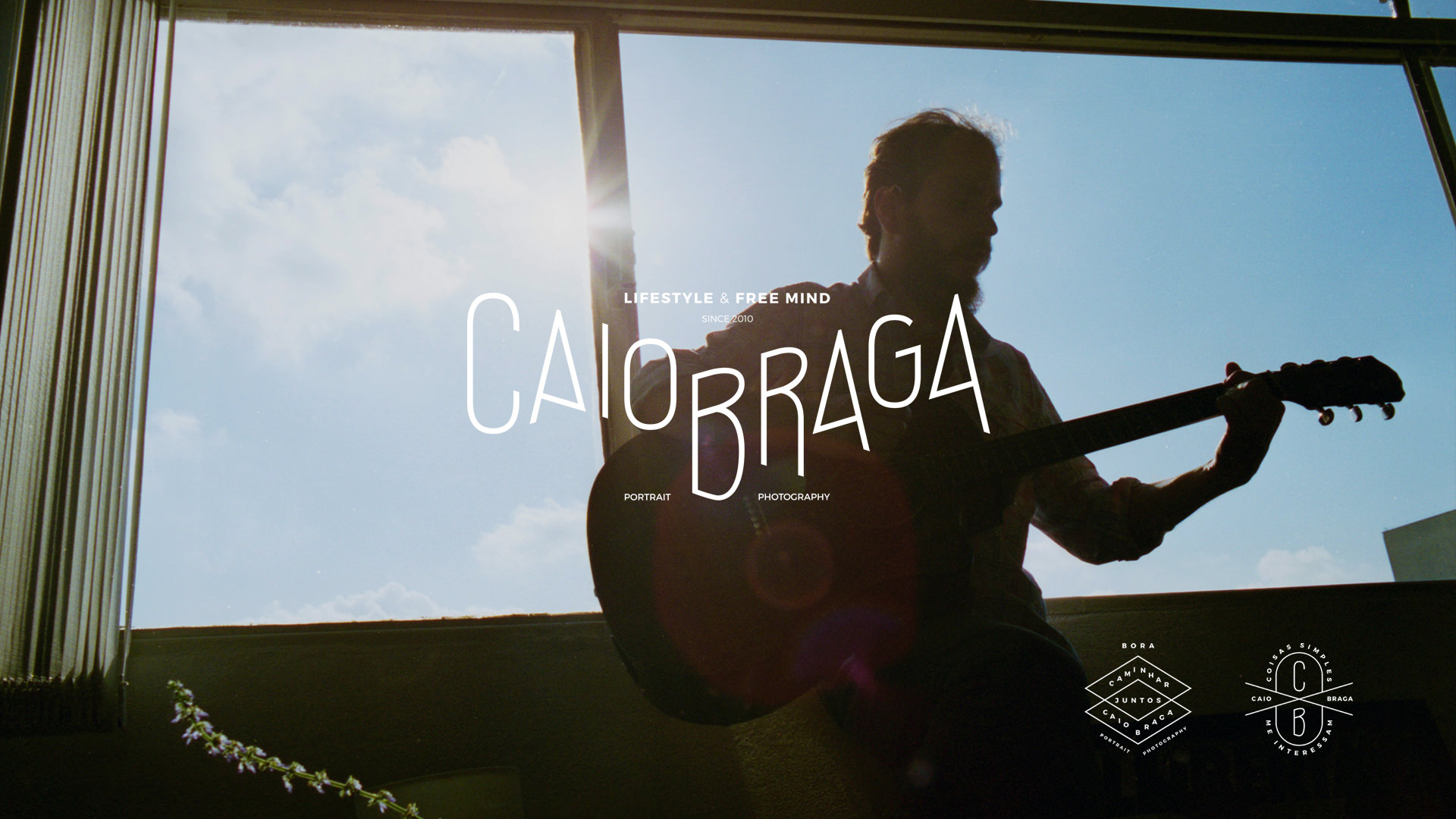 caio braga retratos lifestyle familia