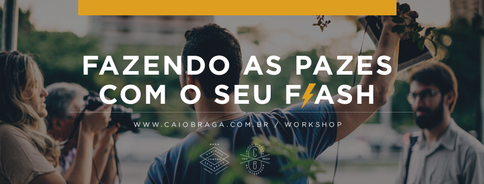 capa-workshop.png