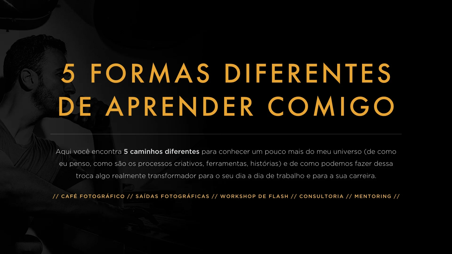 5-formas-de-aprender-fotografia.jpg