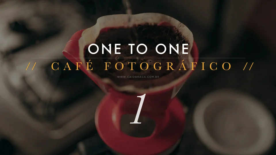 1-Cafe-Fotografico-Caio-Braga.jpg