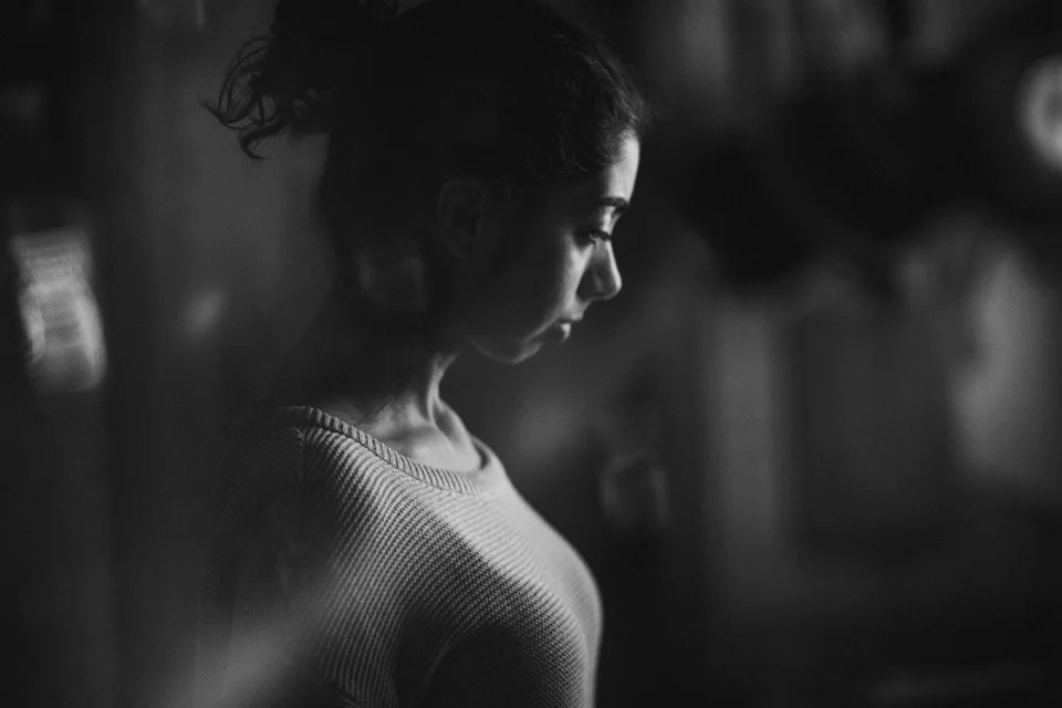 Session Mari Marques-2019-Campos-16.jpg