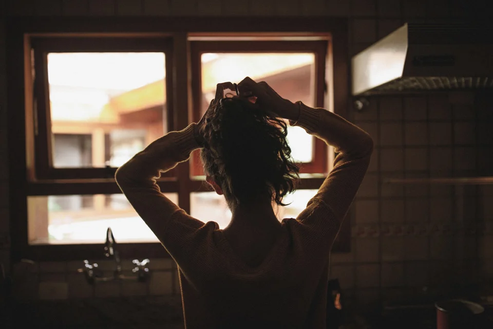 Session Mari Marques-2019-Campos-18.jpg