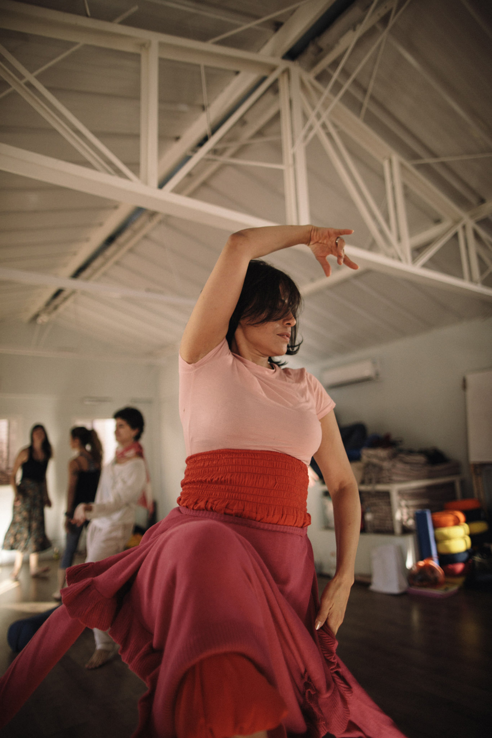 Yoga Dance Revelar-Ser-40.jpg