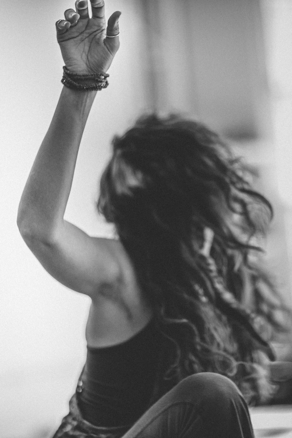 Yoga Dance Revelar-Ser-233.jpg