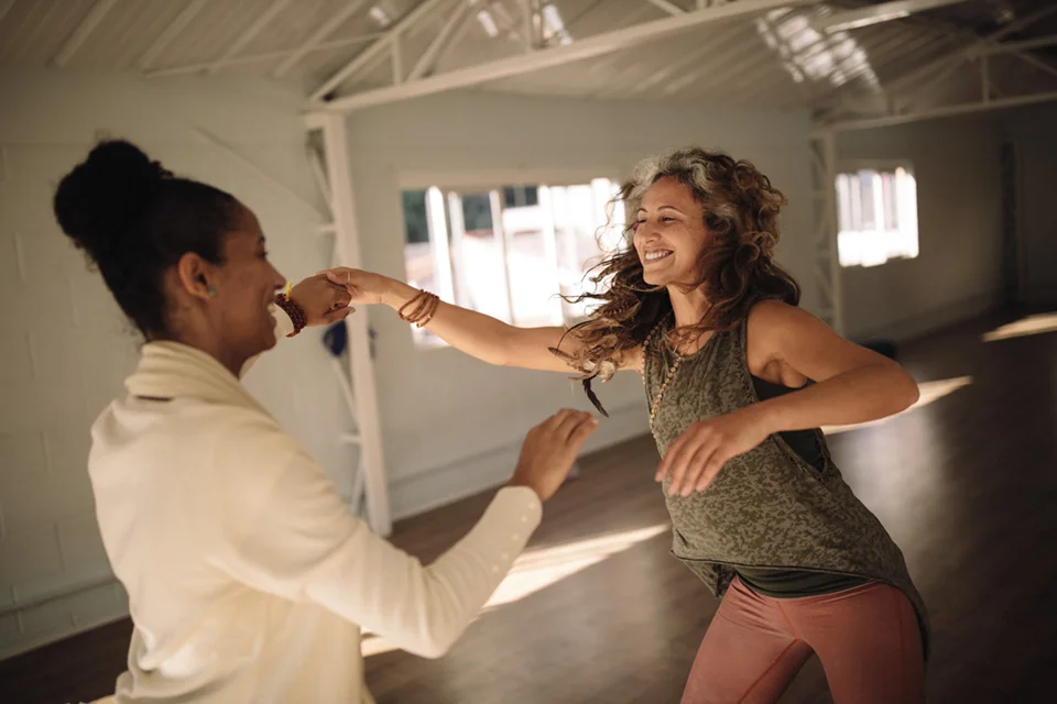 Yoga Dance Revelar-Ser-125.jpg
