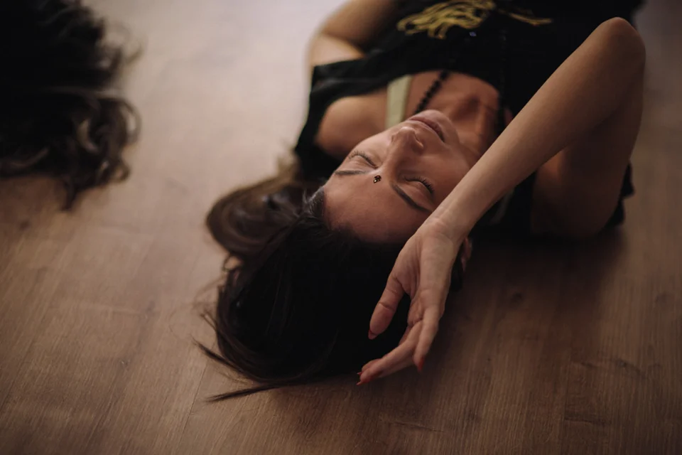 Yoga Dance Revelar-Ser-231.jpg