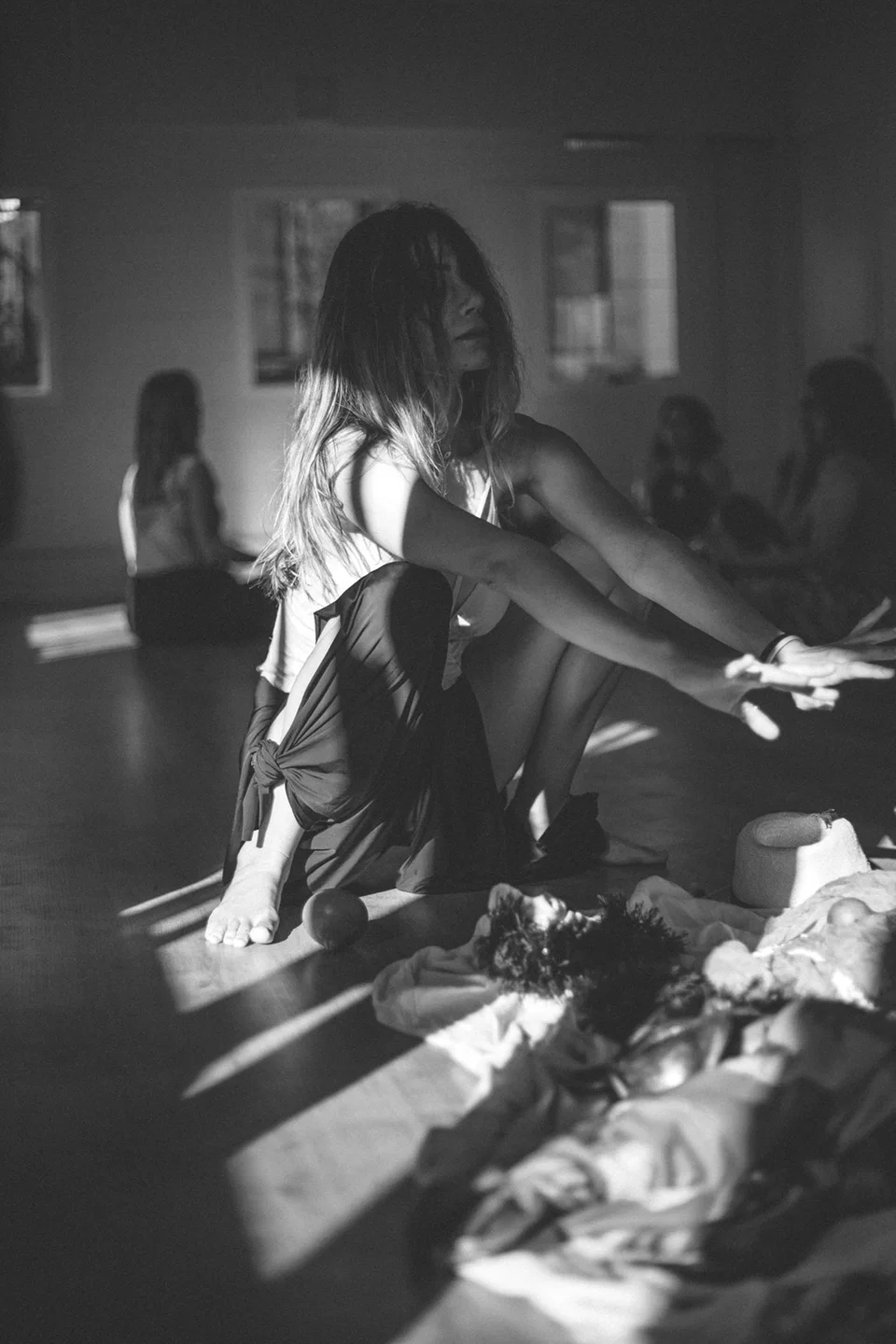 Yoga Dance Revelar-Ser-515.jpg