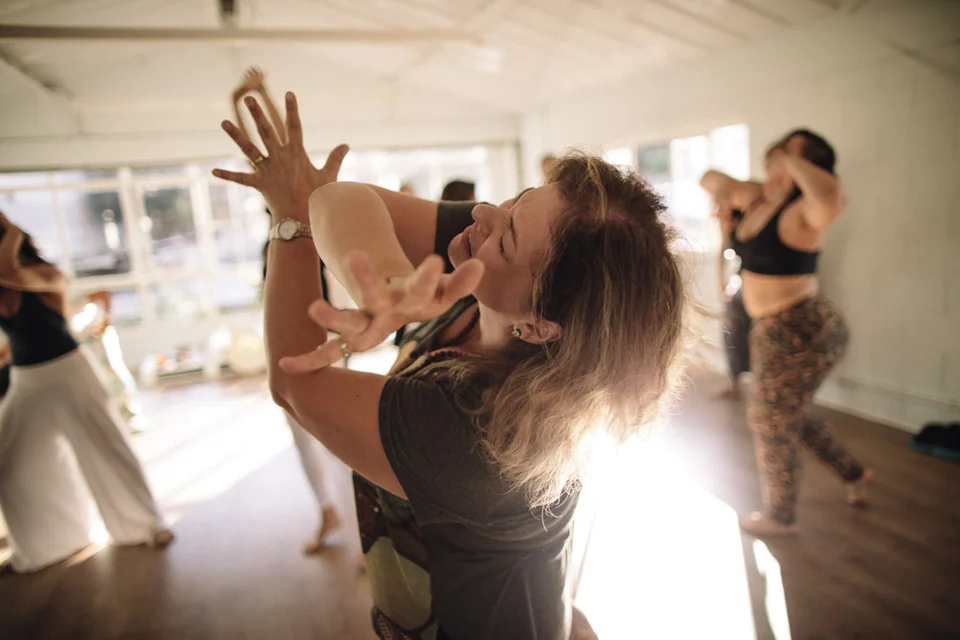 Yoga Dance Revelar-Ser-462.jpg