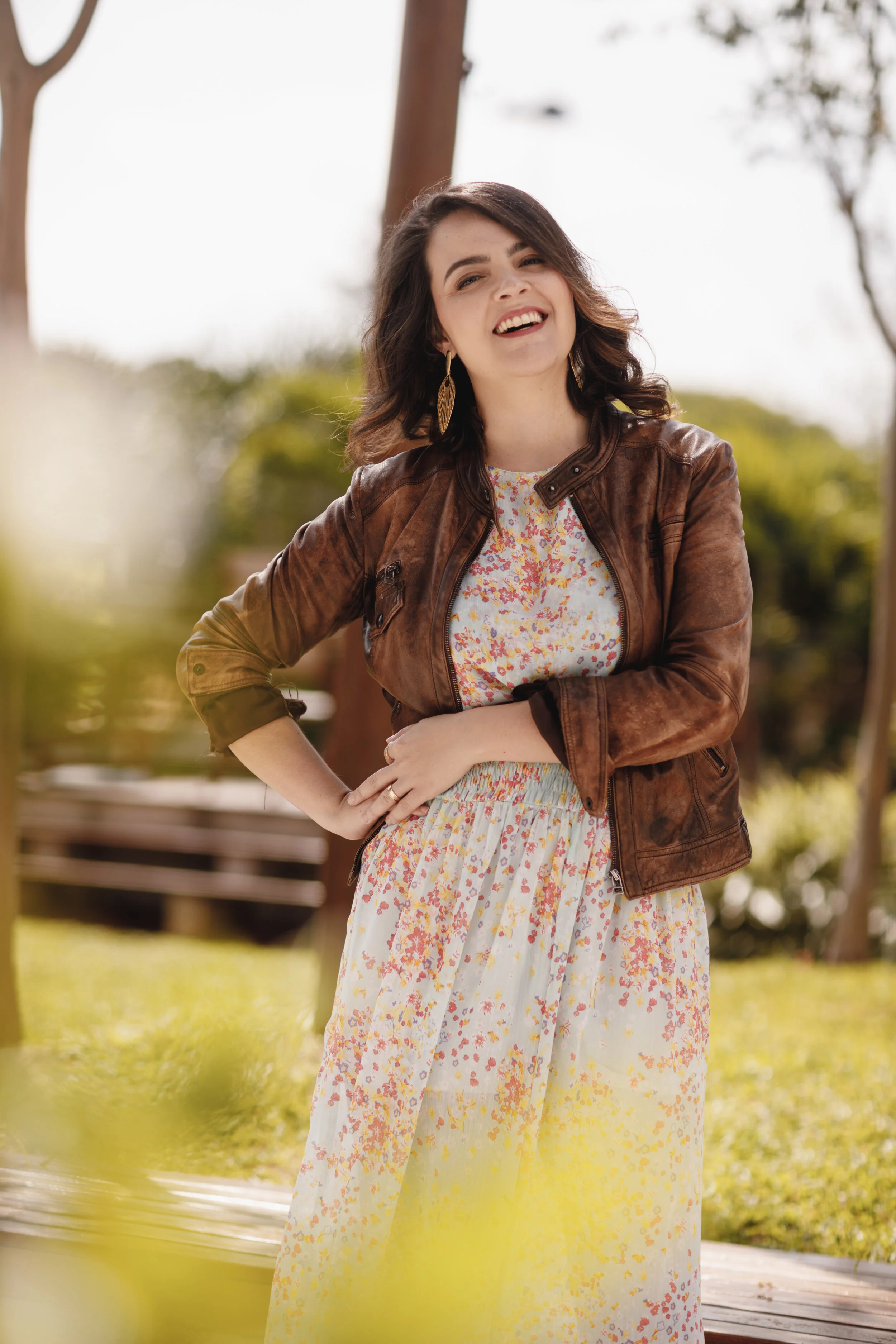 2019 Ensaio Vivi Novembro-87.jpg