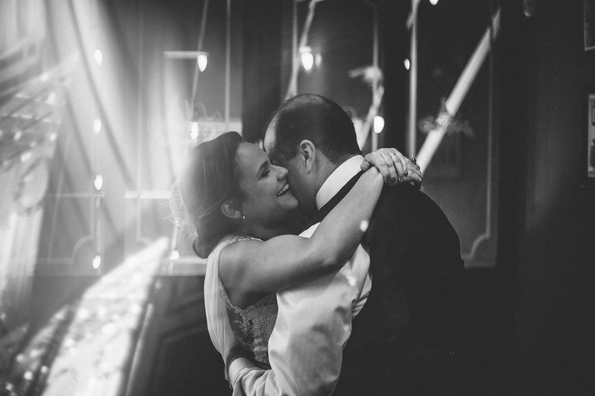 LaPergoletta-andressa&edu-182.jpg
