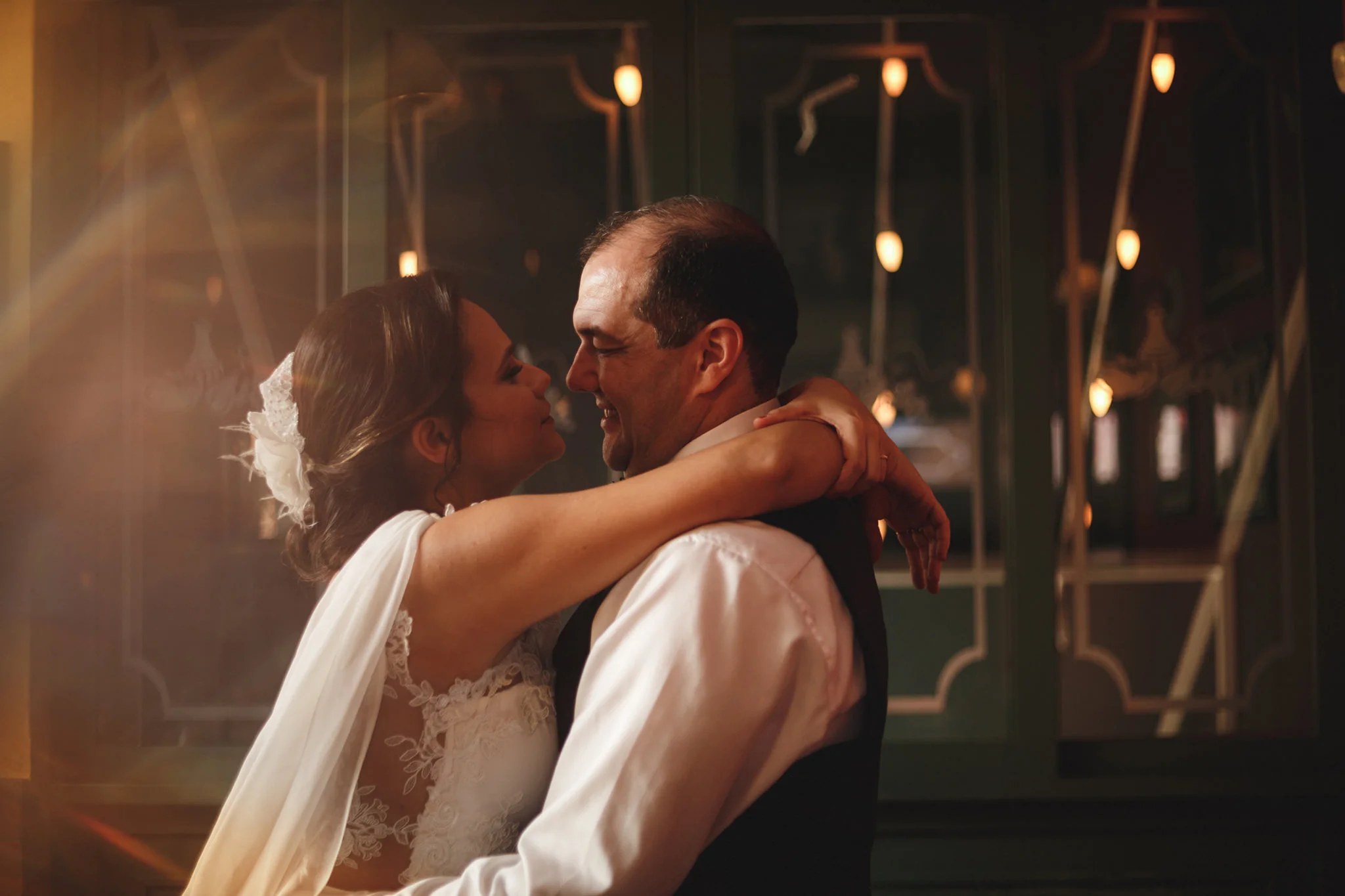 LaPergoletta-andressa&edu-188.jpg
