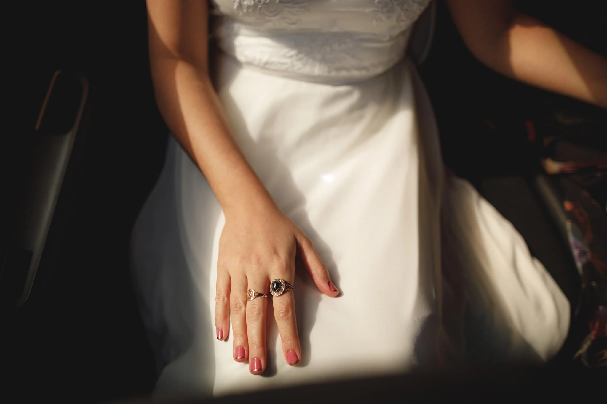 makingof-andressa-112.jpg