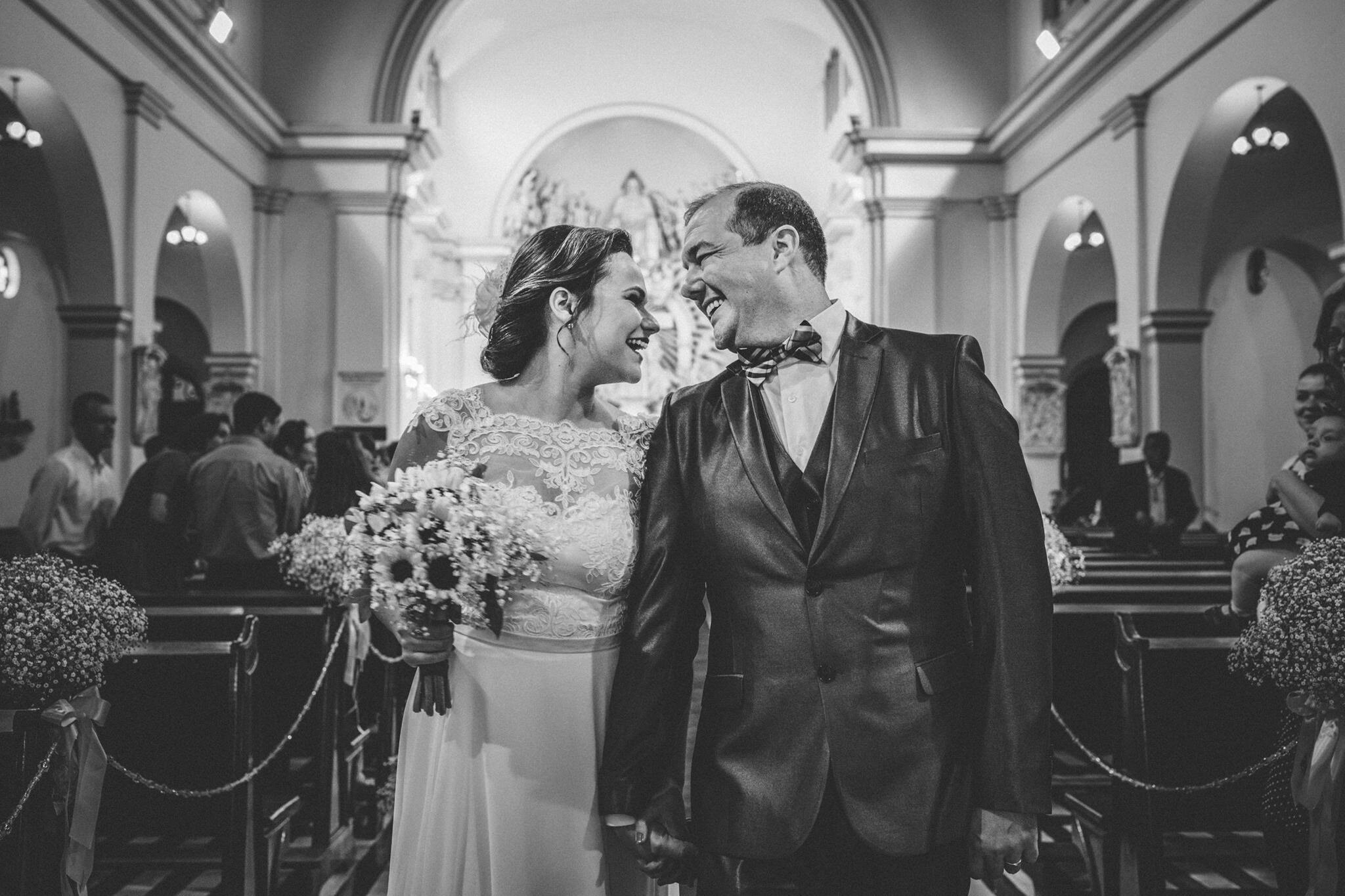 cerimonia-andressa&edu-179.jpg