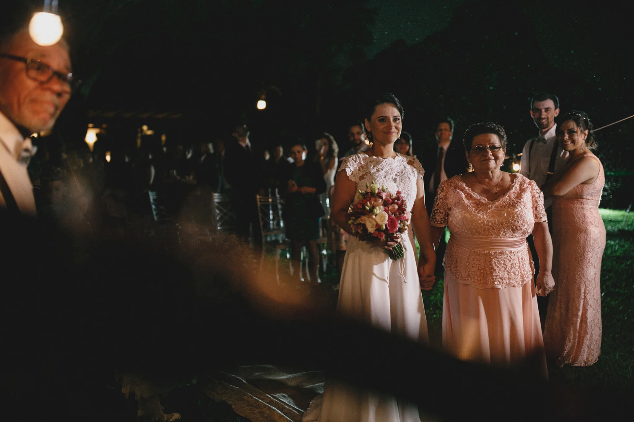casamento-Erika&Everton-241.jpg