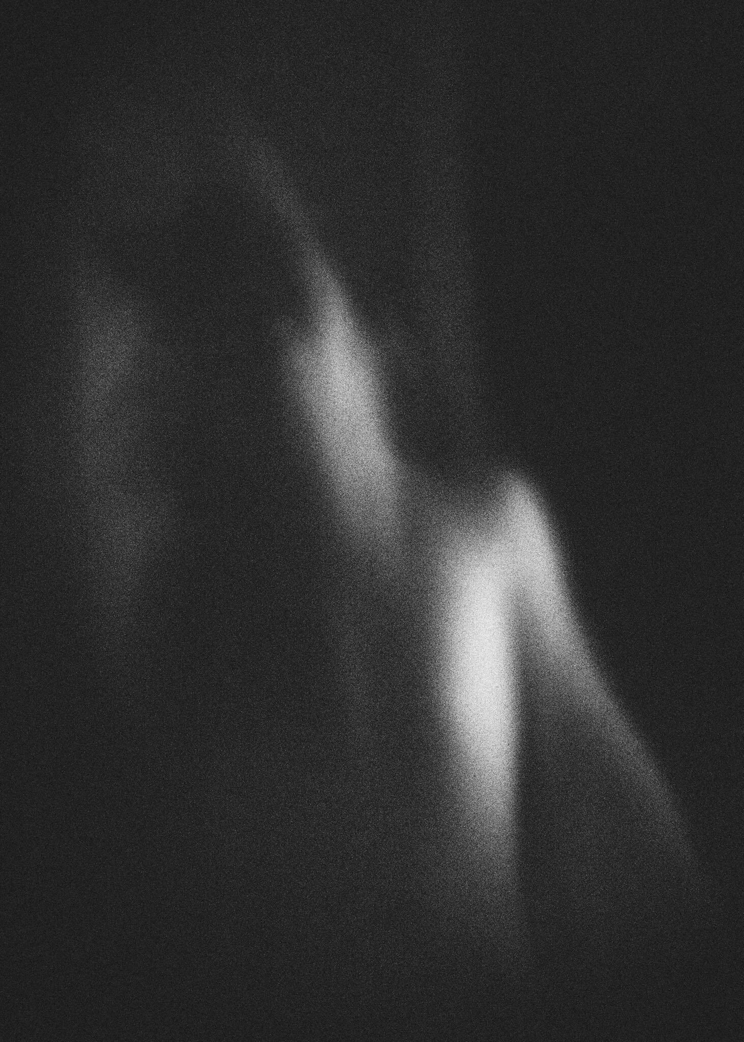 Elemental-19.jpg